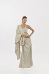 Drape set
