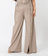 Flutter trouser
