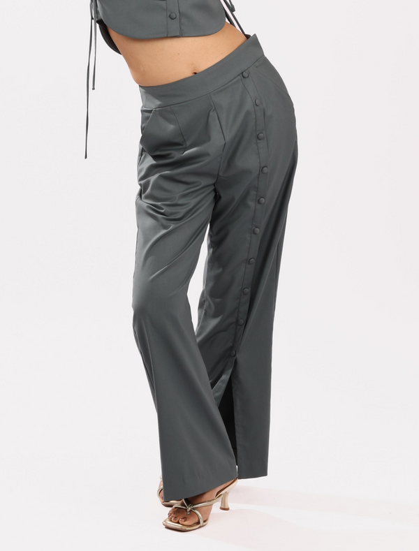 Flutter trouser